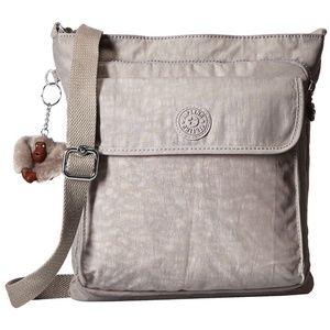 Kipling Machida Crossbody Bag